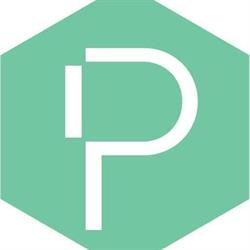 Prosthodontic Centre