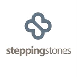 Stepping Stones Medical Centre