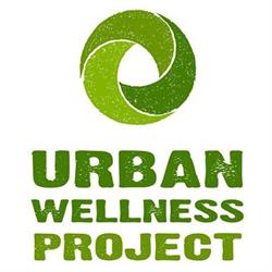 Urban Wellness Project