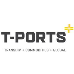 T-Ports Pty Ltd