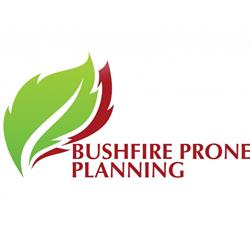 Bushfire Prone Planning