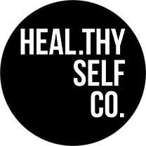 Healthy Self Co