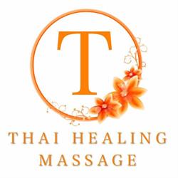 Thai healing massage - Elwood