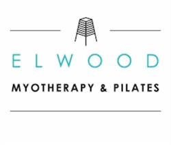 Elwood Myotherapy and Pilates