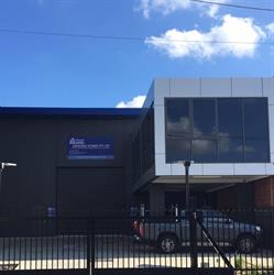 Amazing Homes Pty Ltd