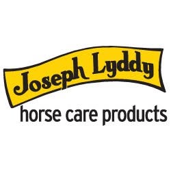 Joseph Lyddy