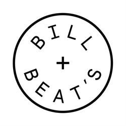 Bill & Beats
