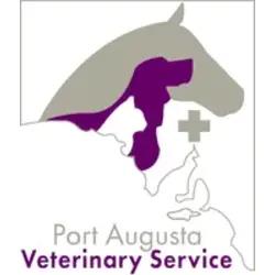Port Augusta Veterinary Services