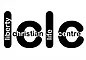 Liberty Christian Life Centre