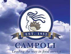 Campoli Foods