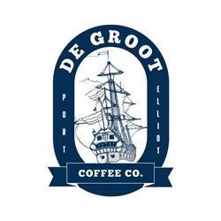 De Groot Coffee Co