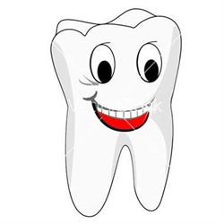 Bacchus Marsh Dental Care