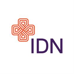 Independent Dentist Network