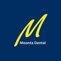 Moonta Dental