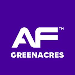 Anytime Fitness Greenacres
