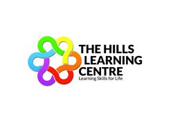 The Hills Learning Centre
