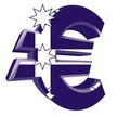 Eureka Conveyancing