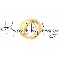 Kurved By Design