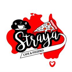 Derrimut Pizza Cafe Caroline Springs