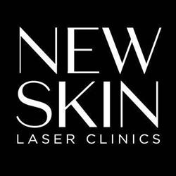 NewSkin Laser Clinics