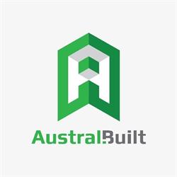 AustralBuilt PTY LTD