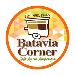 Batavia Corner