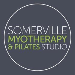 Somerville Myotherapy & Pilates Studio