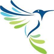 Directions Disability Support Services