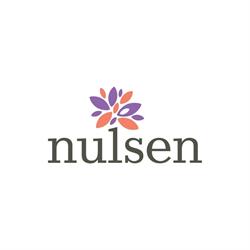 Nulsen Disability Services
