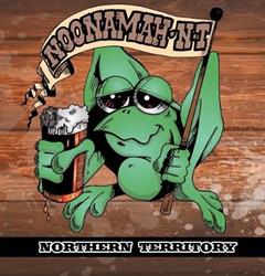 Noonamah Tavern