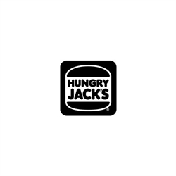 Hungry Jack's