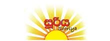 Sooriya Marketing Services
