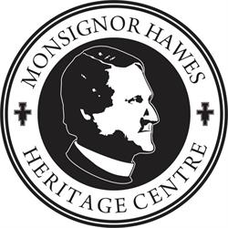 Monsignor Hawes Heritage Centre