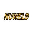 Nuweld