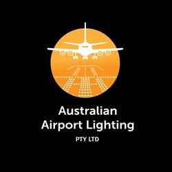 Australian Airport Lighting