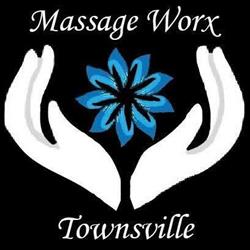 Massage Worx Townsville