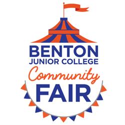 Benton Junior College