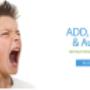 ADD, ADHD, Autism
