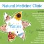 Pure Nature Life Clinic