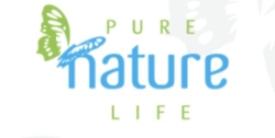 Pure Nature Life - Naturopath & Natural Medicine Clinic