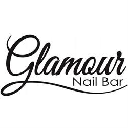 Glamour Nail Bar Cockburn Central