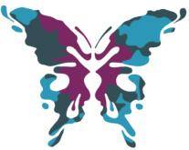 Northwest Psychological Services