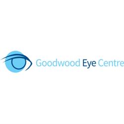 Goodwood Eye Centre