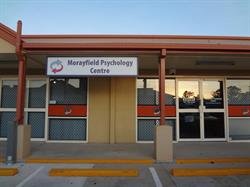 Morayfield Psychology Centre
