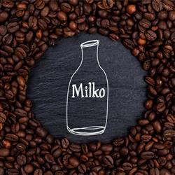 The Milko