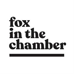 Fox in the Chamber, Woodend