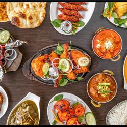 Lara Indian Restaurant