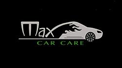 Max Car Care