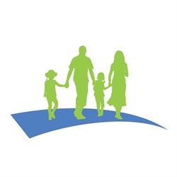 Agape Medical Centre