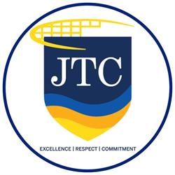 John Tonkin College
